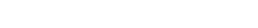 龙八国际网页long8868